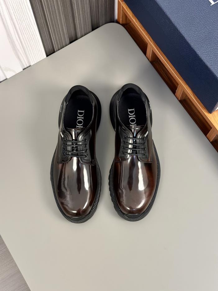 repliche,replica,perfette,siti di,affidabili,migliori siti,dove comprare,1:1,scarpe da ginnastica Edizione Dior Premium repliche,replica,perfette,siti di,affidabili,migliori siti,dove comprare,1:1,scarpe da ginnastica Edizione Dior Premium