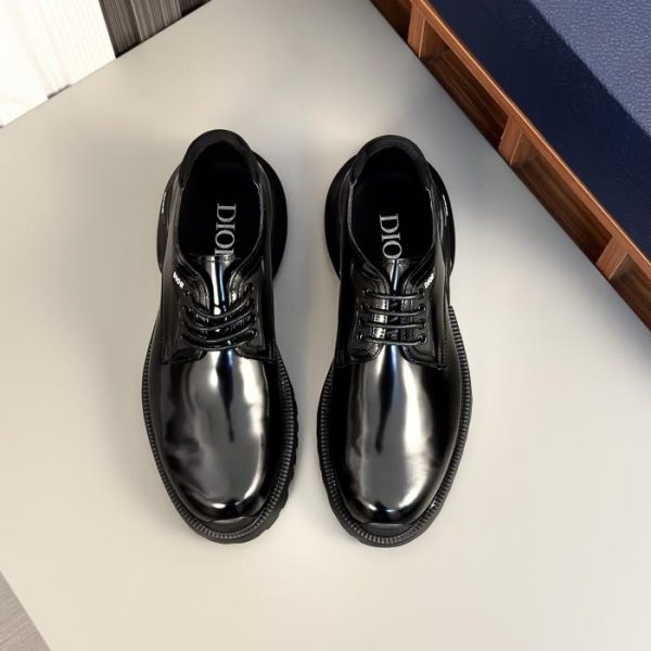 repliche,replica,perfette,siti di,affidabili,migliori siti,dove comprare,1:1,scarpe da ginnastica Edizione Dior Premium