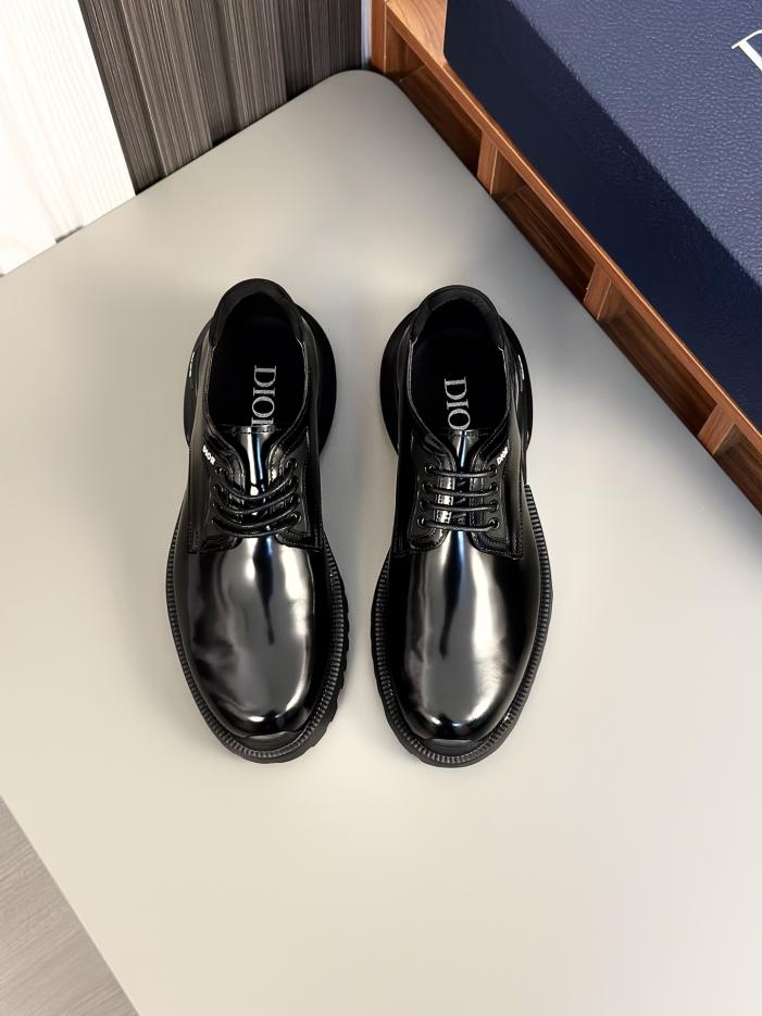 repliche,replica,perfette,siti di,affidabili,migliori siti,dove comprare,1:1,scarpe da ginnastica Edizione Dior Premium repliche,replica,perfette,siti di,affidabili,migliori siti,dove comprare,1:1,scarpe da ginnastica Edizione Dior Premium