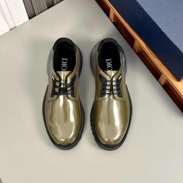repliche,replica,perfette,siti di,affidabili,migliori siti,dove comprare,1:1,scarpe da ginnastica Edizione Dior Premium