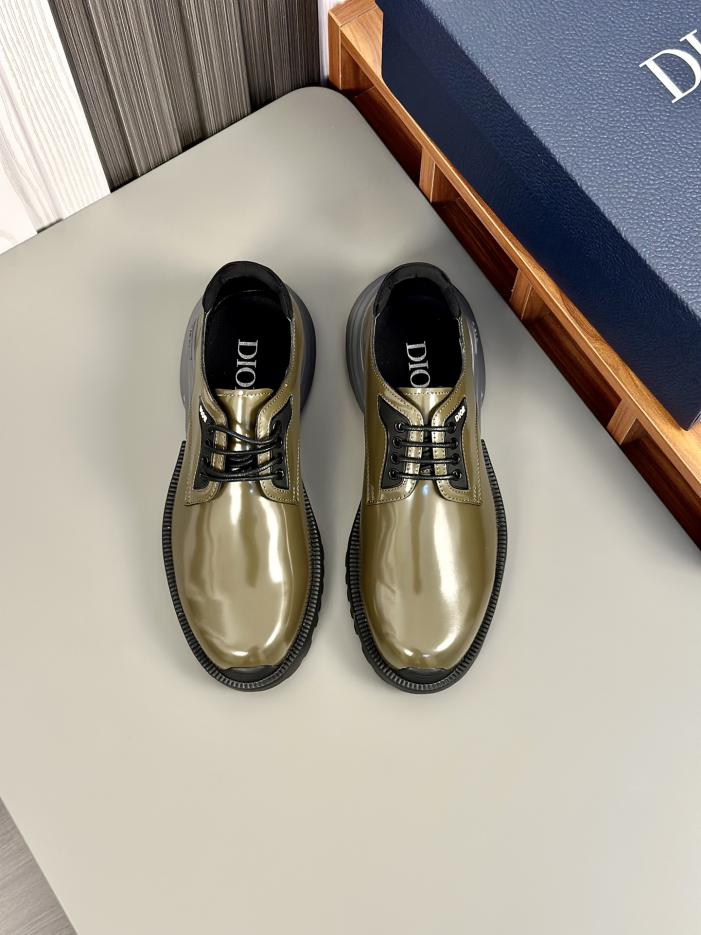 repliche,replica,perfette,siti di,affidabili,migliori siti,dove comprare,1:1,scarpe da ginnastica Edizione Dior Premium repliche,replica,perfette,siti di,affidabili,migliori siti,dove comprare,1:1,scarpe da ginnastica Edizione Dior Premium