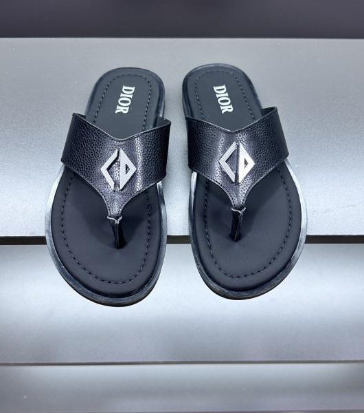 repliche,replica,perfette,siti di,affidabili,migliori siti,dove comprare,1:1,scarpe da ginnastica Nuove ciabatte da uomo Dior