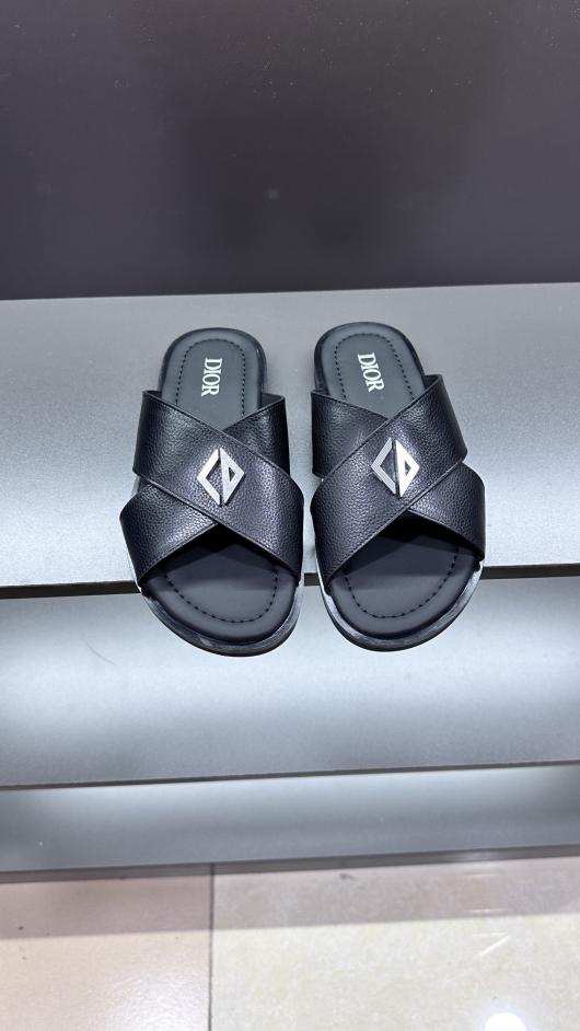 repliche,replica,perfette,siti di,affidabili,migliori siti,dove comprare,1:1,scarpe da ginnastica Nuove ciabatte da uomo Dior repliche,replica,perfette,siti di,affidabili,migliori siti,dove comprare,1:1,scarpe da ginnastica Nuove ciabatte da uomo Dior