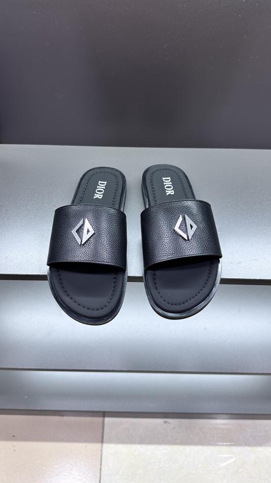 repliche,replica,perfette,siti di,affidabili,migliori siti,dove comprare,1:1,scarpe da ginnastica Nuove ciabatte da uomo Dior repliche,replica,perfette,siti di,affidabili,migliori siti,dove comprare,1:1,scarpe da ginnastica Nuove ciabatte da uomo Dior