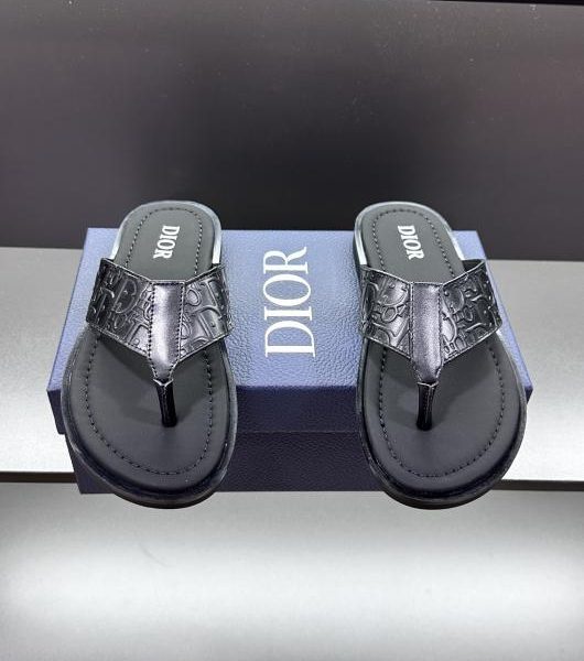 repliche,replica,perfette,siti di,affidabili,migliori siti,dove comprare,1:1,scarpe da ginnastica Nuove ciabatte da uomo Dior