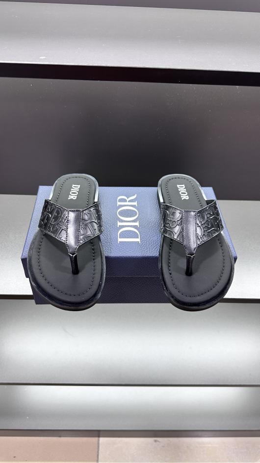repliche,replica,perfette,siti di,affidabili,migliori siti,dove comprare,1:1,scarpe da ginnastica Nuove ciabatte da uomo Dior repliche,replica,perfette,siti di,affidabili,migliori siti,dove comprare,1:1,scarpe da ginnastica Nuove ciabatte da uomo Dior
