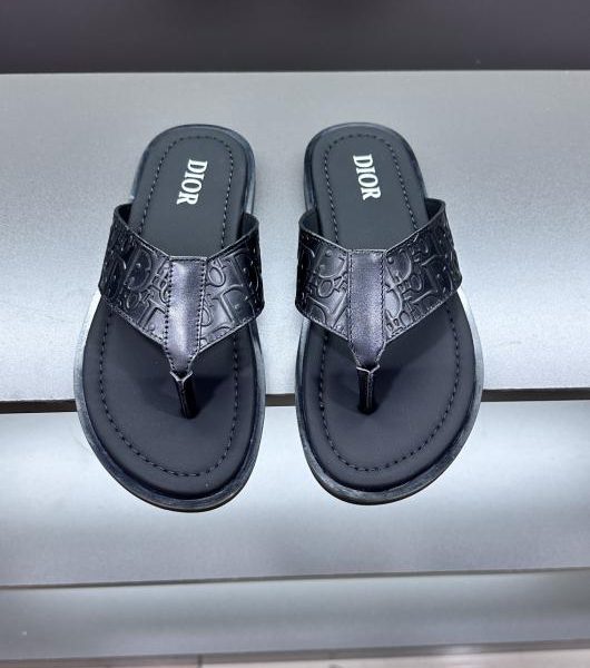 repliche,replica,perfette,siti di,affidabili,migliori siti,dove comprare,1:1,scarpe da ginnastica Nuove ciabatte da uomo Dior