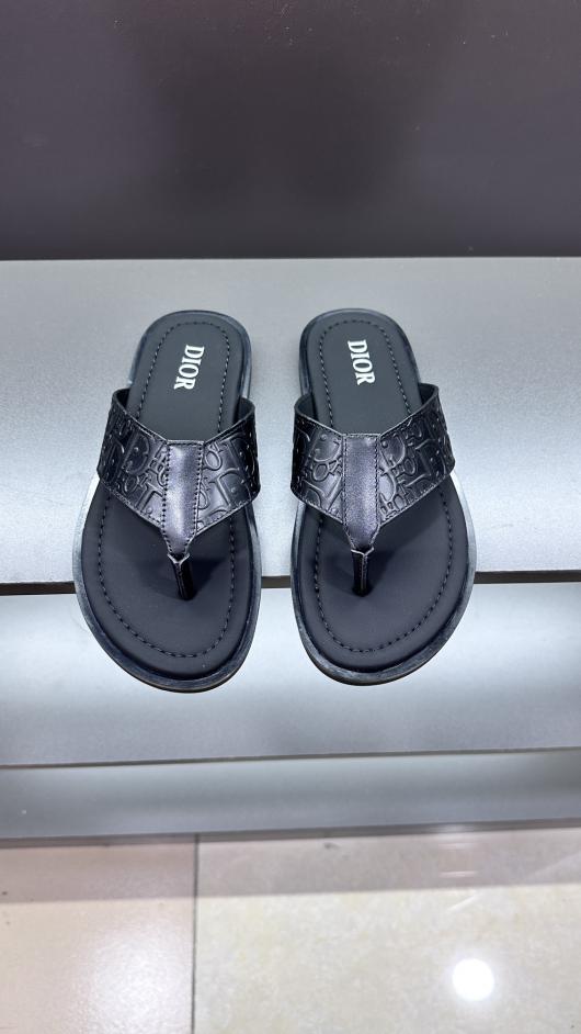 repliche,replica,perfette,siti di,affidabili,migliori siti,dove comprare,1:1,scarpe da ginnastica Nuove ciabatte da uomo Dior repliche,replica,perfette,siti di,affidabili,migliori siti,dove comprare,1:1,scarpe da ginnastica Nuove ciabatte da uomo Dior