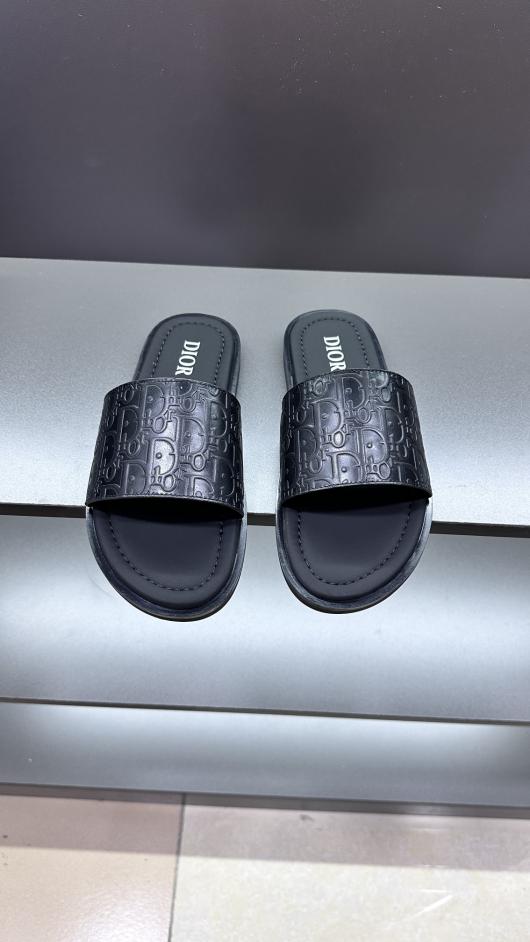 repliche,replica,perfette,siti di,affidabili,migliori siti,dove comprare,1:1,scarpe da ginnastica Nuove ciabatte da uomo Dior repliche,replica,perfette,siti di,affidabili,migliori siti,dove comprare,1:1,scarpe da ginnastica Nuove ciabatte da uomo Dior