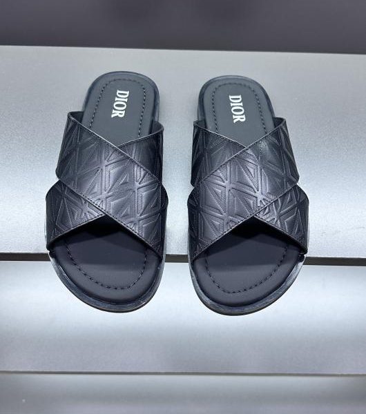 repliche,replica,perfette,siti di,affidabili,migliori siti,dove comprare,1:1,scarpe da ginnastica Nuove ciabatte da uomo Dior
