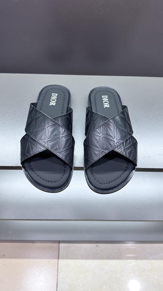 repliche,replica,perfette,siti di,affidabili,migliori siti,dove comprare,1:1,scarpe da ginnastica Nuove ciabatte da uomo Dior repliche,replica,perfette,siti di,affidabili,migliori siti,dove comprare,1:1,scarpe da ginnastica Nuove ciabatte da uomo Dior