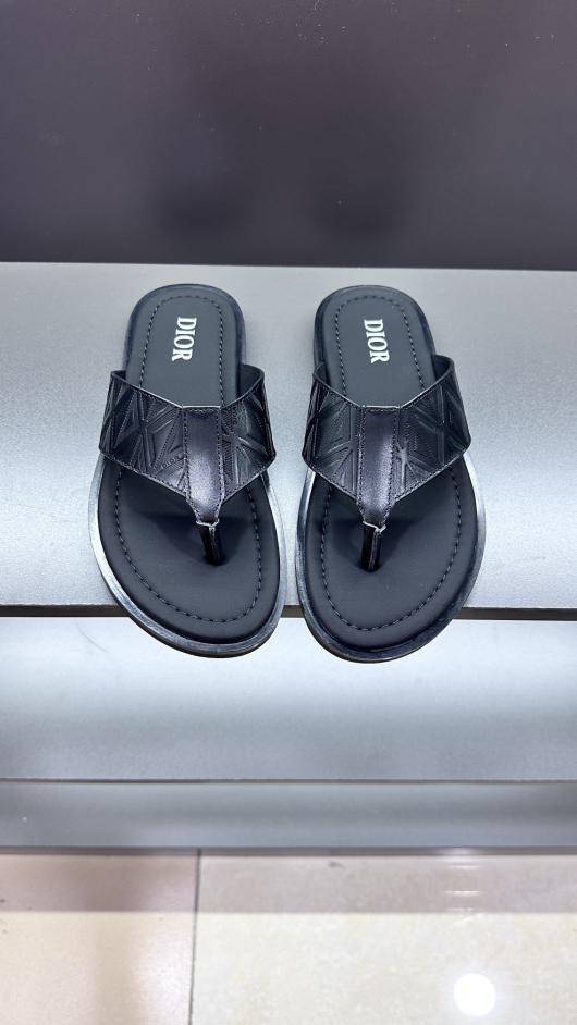 repliche,replica,perfette,siti di,affidabili,migliori siti,dove comprare,1:1,scarpe da ginnastica Nuove ciabatte da uomo Dior repliche,replica,perfette,siti di,affidabili,migliori siti,dove comprare,1:1,scarpe da ginnastica Nuove ciabatte da uomo Dior
