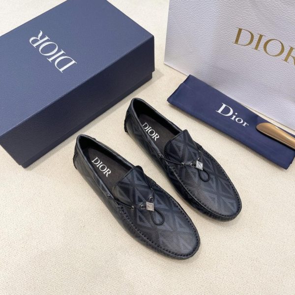 repliche,replica,perfette,siti di,affidabili,migliori siti,dove comprare,1:1,scarpe da ginnastica Mocassini Dior