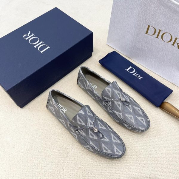 repliche,replica,perfette,siti di,affidabili,migliori siti,dove comprare,1:1,scarpe da ginnastica Mocassini Dior