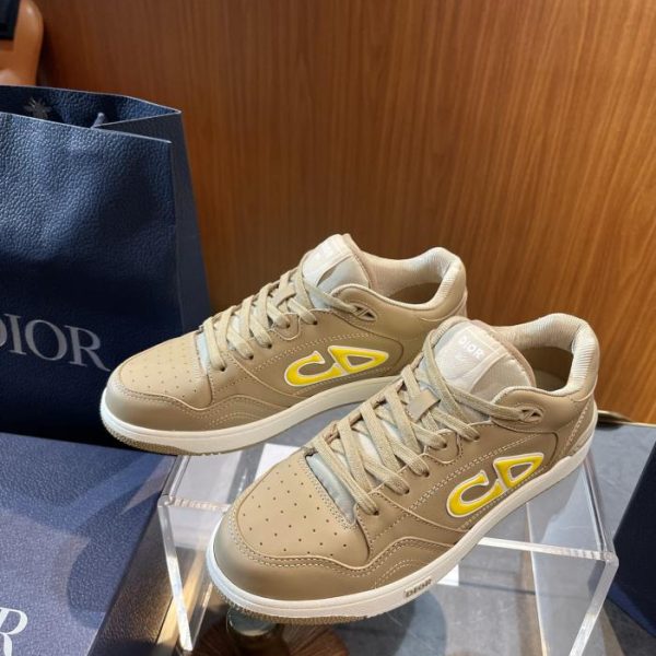 repliche,replica,perfette,siti di,affidabili,migliori siti,dove comprare,1:1,scarpe da ginnastica Scarpe da ginnastica DIOR＊AND STONE ISLAND B57