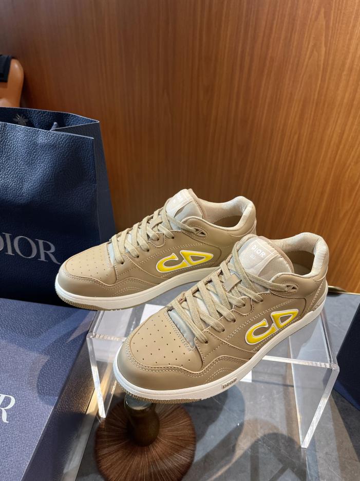 repliche,replica,perfette,siti di,affidabili,migliori siti,dove comprare,1:1,scarpe da ginnastica Scarpe da ginnastica DIOR*AND STONE ISLAND B57 repliche,replica,perfette,siti di,affidabili,migliori siti,dove comprare,1:1,scarpe da ginnastica Scarpe da ginnastica DIOR*AND STONE ISLAND B57