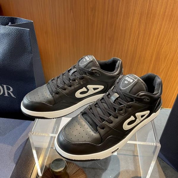 Scarpe da ginnastica DIOR＊AND STONE ISLAND B57