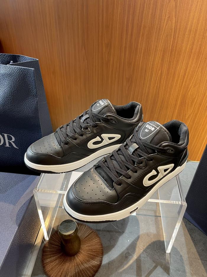 repliche,replica,perfette,siti di,affidabili,migliori siti,dove comprare,1:1,scarpe da ginnastica Scarpe da ginnastica DIOR*AND STONE ISLAND B57 repliche,replica,perfette,siti di,affidabili,migliori siti,dove comprare,1:1,scarpe da ginnastica Scarpe da ginnastica DIOR*AND STONE ISLAND B57