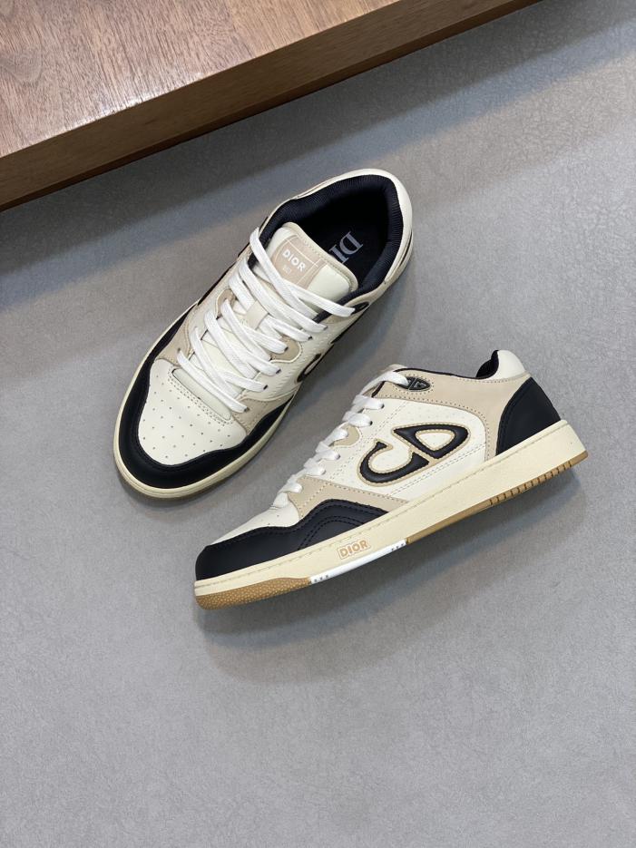 repliche,replica,perfette,siti di,affidabili,migliori siti,dove comprare,1:1,scarpe da ginnastica Sneaker Dior serie B57 bassa repliche,replica,perfette,siti di,affidabili,migliori siti,dove comprare,1:1,scarpe da ginnastica Sneaker Dior serie B57 bassa