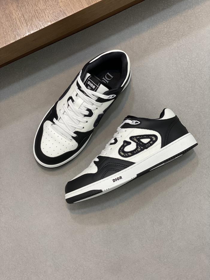 repliche,replica,perfette,siti di,affidabili,migliori siti,dove comprare,1:1,scarpe da ginnastica Sneaker Dior serie B57 bassa repliche,replica,perfette,siti di,affidabili,migliori siti,dove comprare,1:1,scarpe da ginnastica Sneaker Dior serie B57 bassa