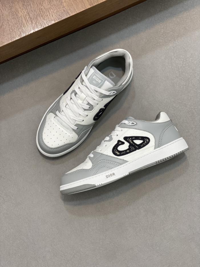 repliche,replica,perfette,siti di,affidabili,migliori siti,dove comprare,1:1,scarpe da ginnastica Sneaker Dior serie B57 bassa repliche,replica,perfette,siti di,affidabili,migliori siti,dove comprare,1:1,scarpe da ginnastica Sneaker Dior serie B57 bassa