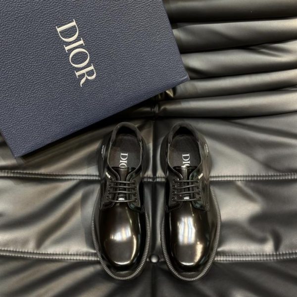 repliche,replica,perfette,siti di,affidabili,migliori siti,dove comprare,1:1,scarpe da ginnastica Scarpe derby da combattimento Dior