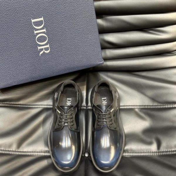 repliche,replica,perfette,siti di,affidabili,migliori siti,dove comprare,1:1,scarpe da ginnastica Scarpe derby da combattimento Dior