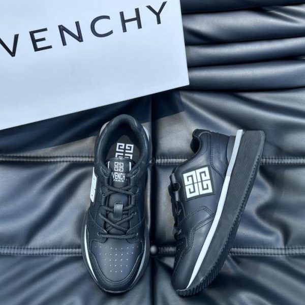 repliche,replica,perfette,siti di,affidabili,migliori siti,dove comprare,1:1,scarpe da ginnastica GIVENCHY sneakers casual con suola spessa
