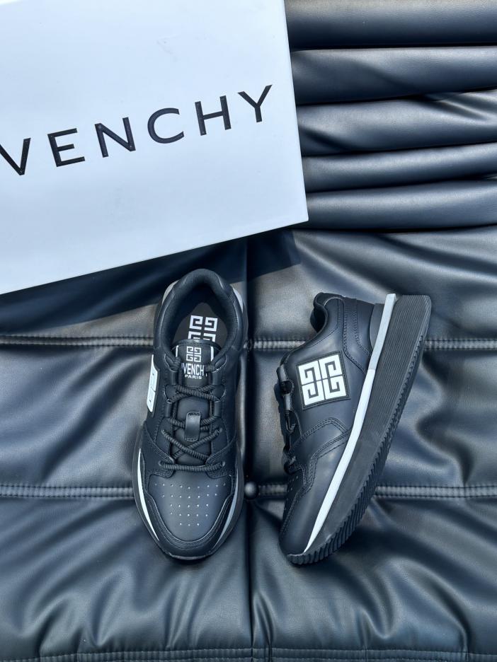 repliche,replica,perfette,siti di,affidabili,migliori siti,dove comprare,1:1,scarpe da ginnastica GIVENCHY sneakers casual con suola spessa