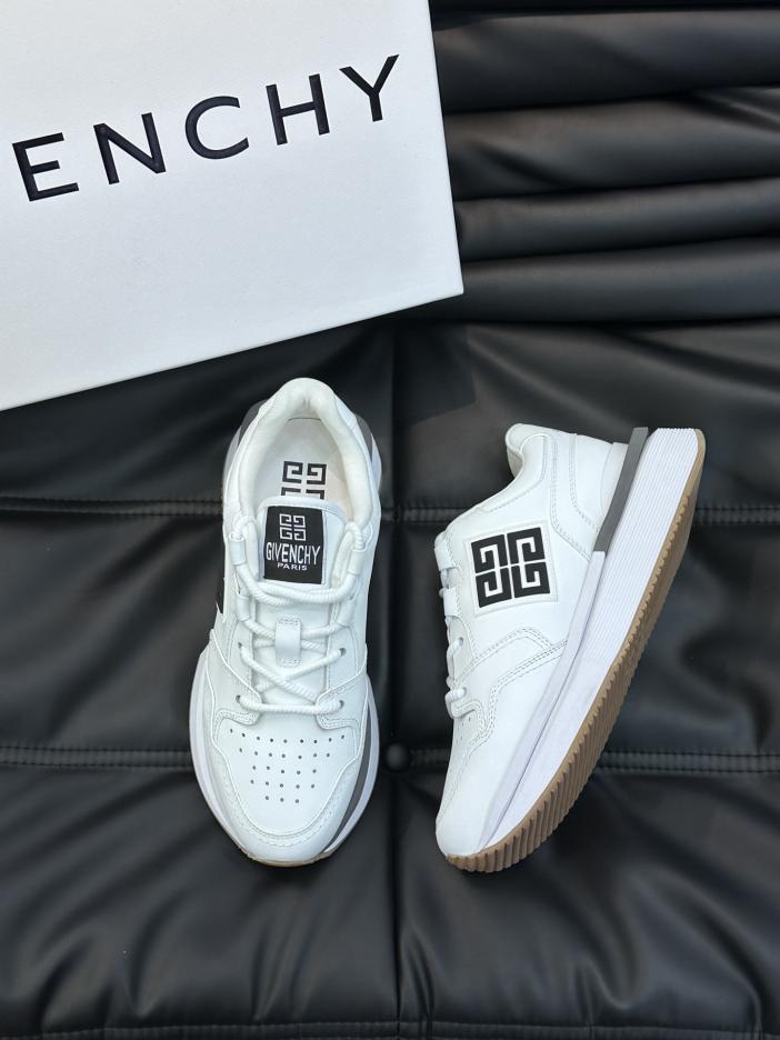 repliche,replica,perfette,siti di,affidabili,migliori siti,dove comprare,1:1,scarpe da ginnastica GIVENCHY sneakers casual con suola spessa