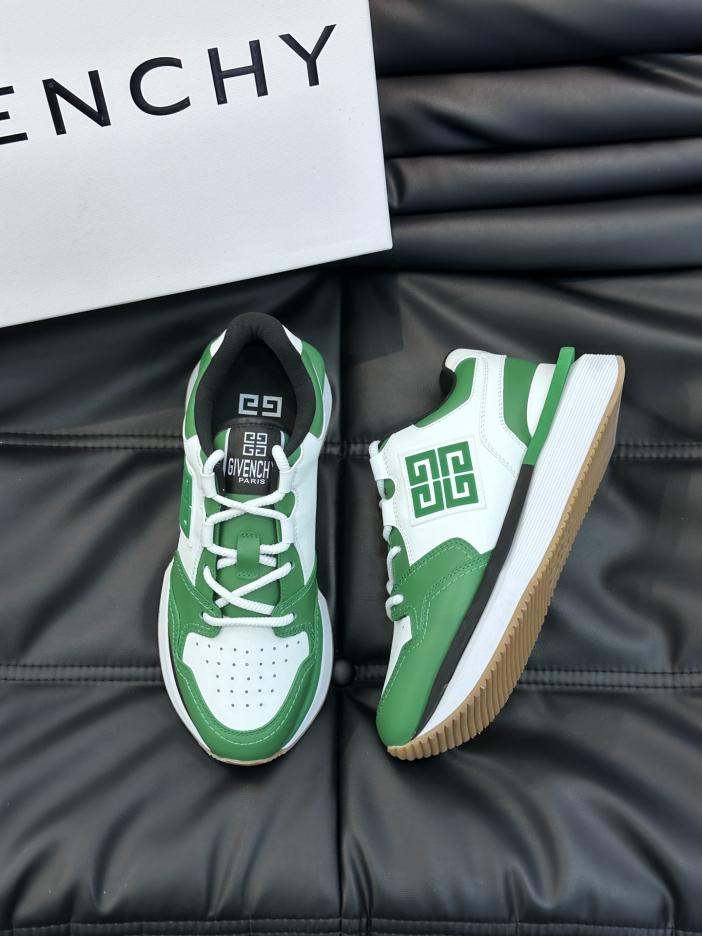 repliche,replica,perfette,siti di,affidabili,migliori siti,dove comprare,1:1,scarpe da ginnastica GIVENCHY sneakers casual con suola spessa