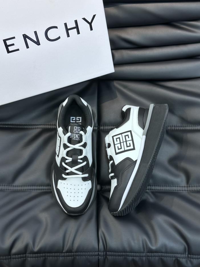 repliche,replica,perfette,siti di,affidabili,migliori siti,dove comprare,1:1,scarpe da ginnastica GIVENCHY sneakers casual con suola spessa