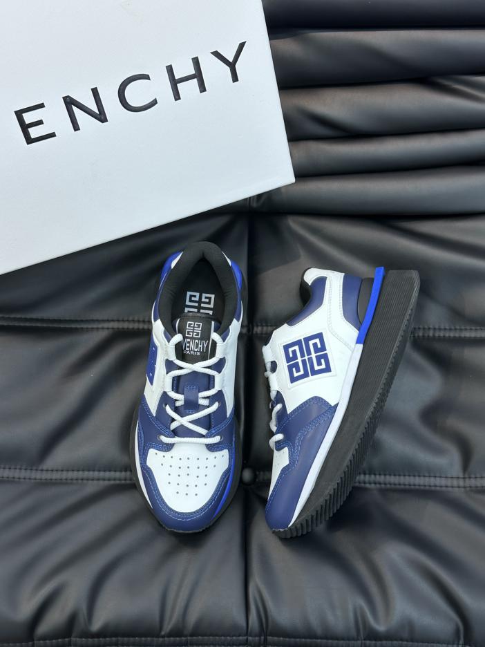 repliche,replica,perfette,siti di,affidabili,migliori siti,dove comprare,1:1,scarpe da ginnastica GIVENCHY sneakers casual con suola spessa