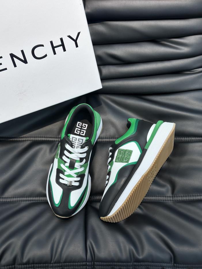 repliche,replica,perfette,siti di,affidabili,migliori siti,dove comprare,1:1,scarpe da ginnastica GIVENCHY sneakers casual con suola spessa