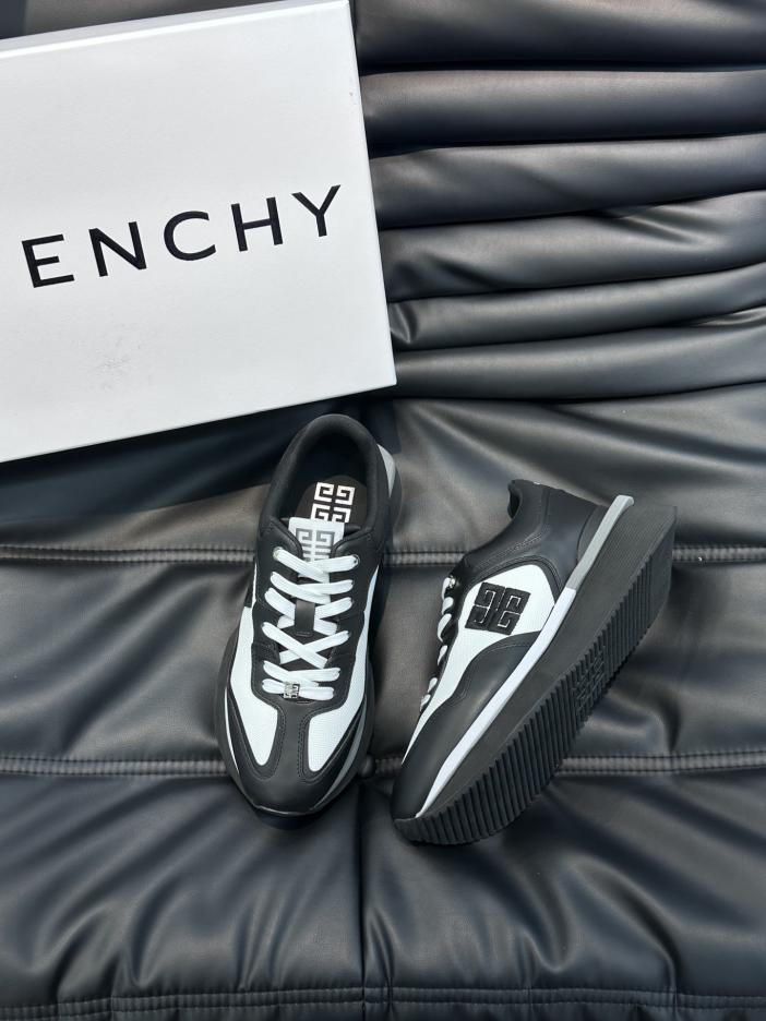 repliche,replica,perfette,siti di,affidabili,migliori siti,dove comprare,1:1,scarpe da ginnastica GIVENCHY sneakers casual con suola spessa