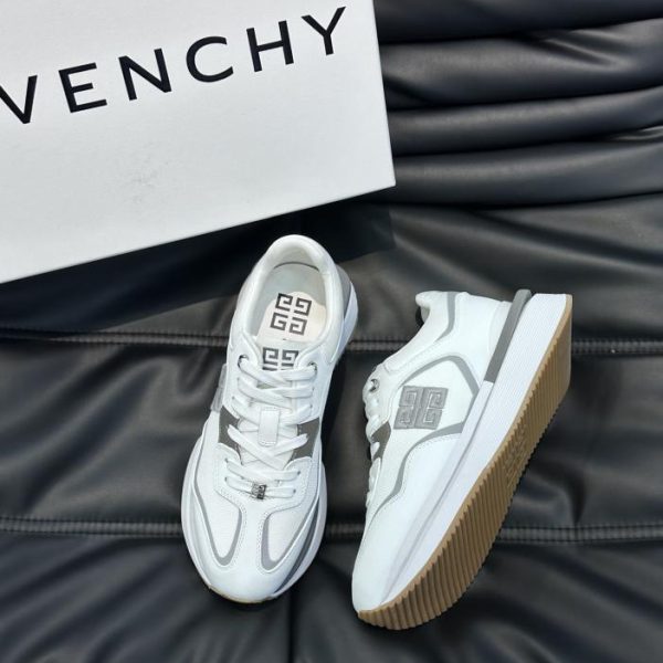 repliche,replica,perfette,siti di,affidabili,migliori siti,dove comprare,1:1,scarpe da ginnastica GIVENCHY sneakers casual con suola spessa
