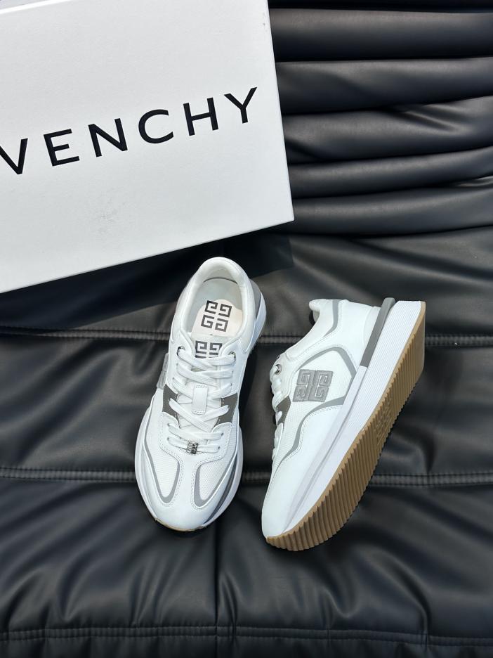 repliche,replica,perfette,siti di,affidabili,migliori siti,dove comprare,1:1,scarpe da ginnastica GIVENCHY sneakers casual con suola spessa