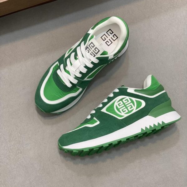 repliche,replica,perfette,siti di,affidabili,migliori siti,dove comprare,1:1,scarpe da ginnastica GIVENCHY sneakers casual con suola spessa