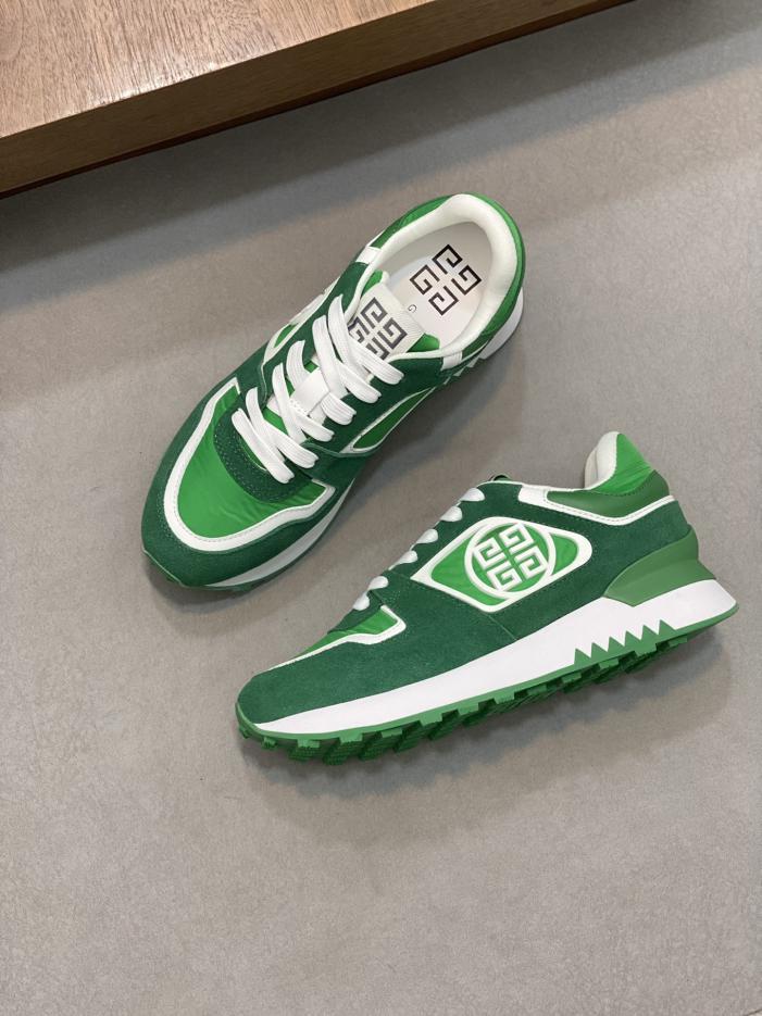repliche,replica,perfette,siti di,affidabili,migliori siti,dove comprare,1:1,scarpe da ginnastica GIVENCHY sneakers casual con suola spessa
