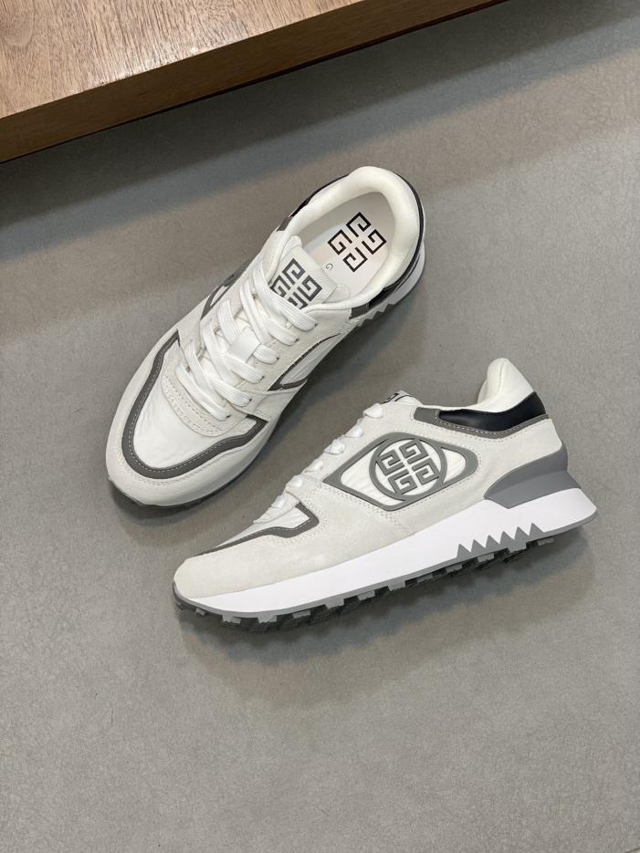 repliche,replica,perfette,siti di,affidabili,migliori siti,dove comprare,1:1,scarpe da ginnastica GIVENCHY sneakers casual con suola spessa
