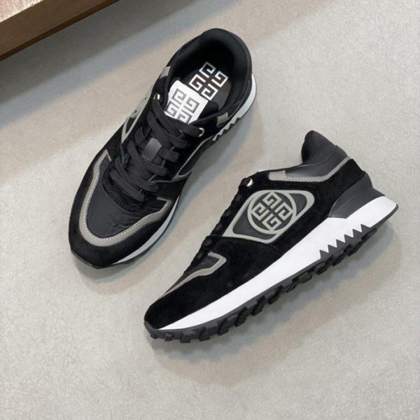 repliche,replica,perfette,siti di,affidabili,migliori siti,dove comprare,1:1,scarpe da ginnastica GIVENCHY sneakers casual con suola spessa