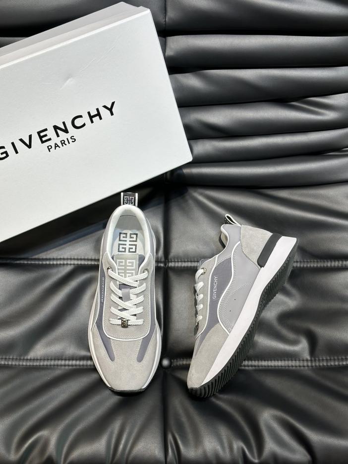 repliche,replica,perfette,siti di,affidabili,migliori siti,dove comprare,1:1,scarpe da ginnastica GIVENCHY sneakers casual con suola spessa