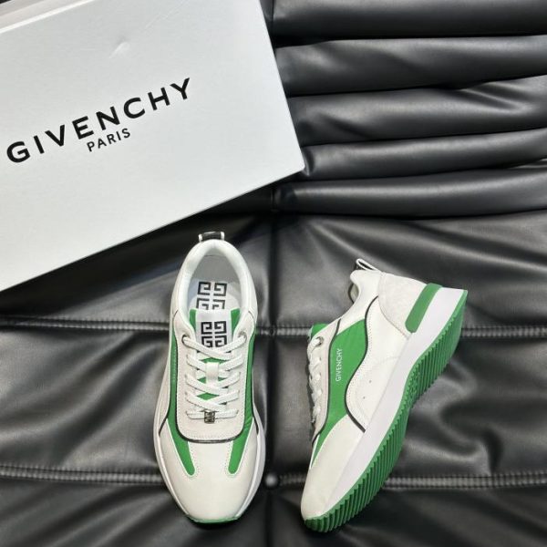 repliche,replica,perfette,siti di,affidabili,migliori siti,dove comprare,1:1,scarpe da ginnastica GIVENCHY sneakers casual con suola spessa