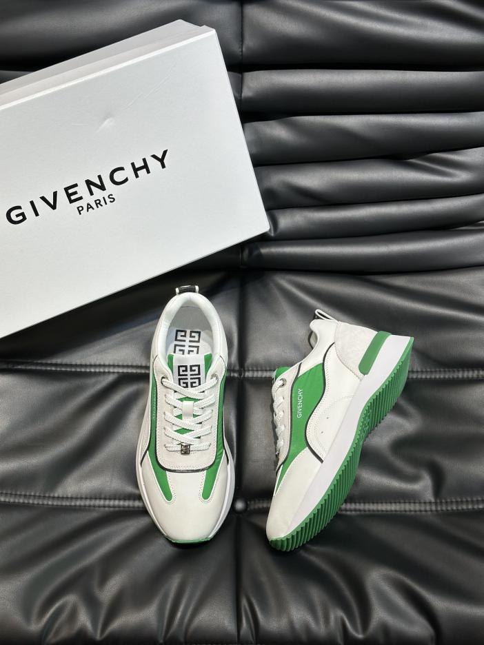 repliche,replica,perfette,siti di,affidabili,migliori siti,dove comprare,1:1,scarpe da ginnastica GIVENCHY sneakers casual con suola spessa