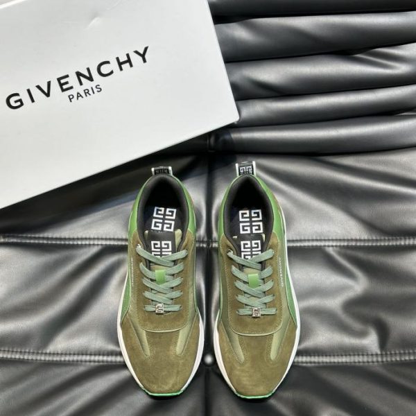 repliche,replica,perfette,siti di,affidabili,migliori siti,dove comprare,1:1,scarpe da ginnastica GIVENCHY sneakers casual con suola spessa