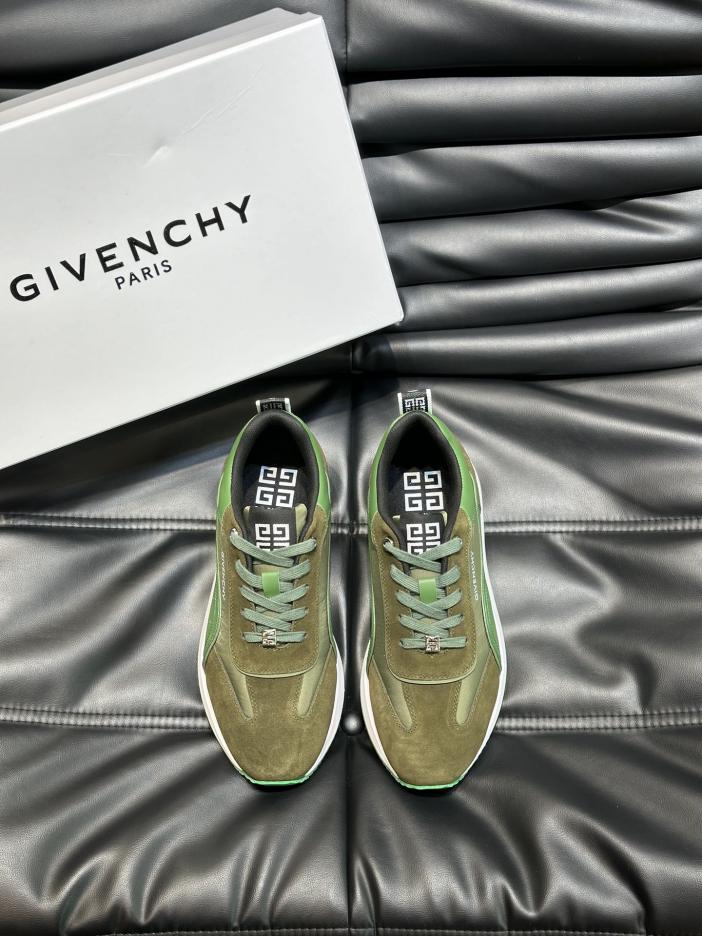 repliche,replica,perfette,siti di,affidabili,migliori siti,dove comprare,1:1,scarpe da ginnastica GIVENCHY sneakers casual con suola spessa