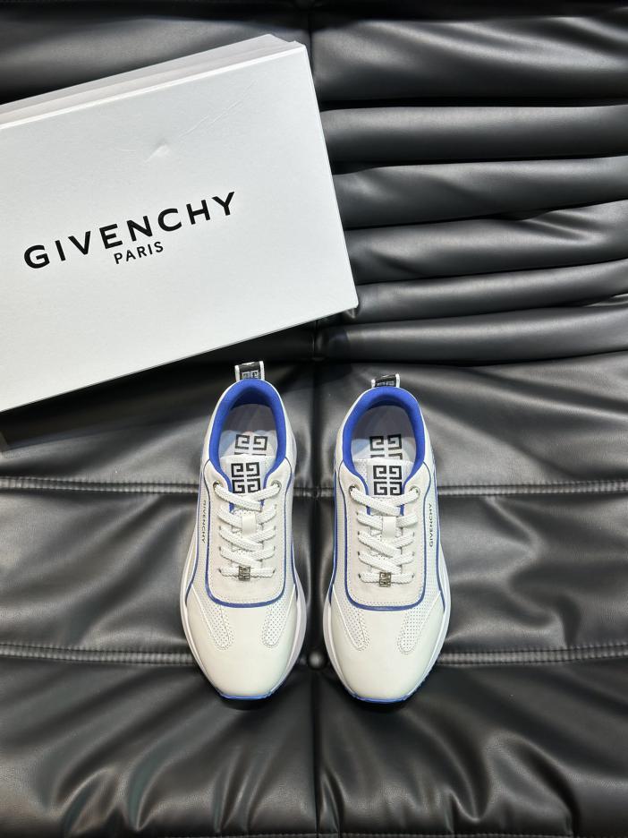 repliche,replica,perfette,siti di,affidabili,migliori siti,dove comprare,1:1,scarpe da ginnastica GIVENCHY sneakers casual con suola spessa