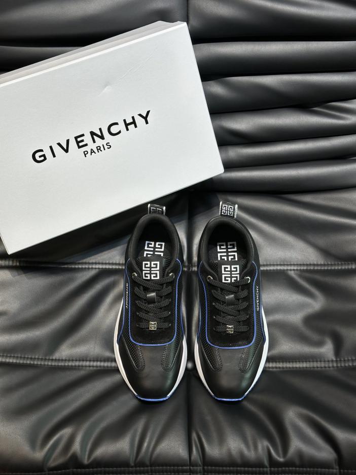 repliche,replica,perfette,siti di,affidabili,migliori siti,dove comprare,1:1,scarpe da ginnastica GIVENCHY sneakers casual con suola spessa