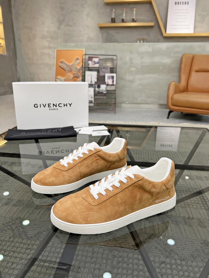 repliche,replica,perfette,siti di,affidabili,migliori siti,dove comprare,1:1,scarpe da ginnastica GIVENCHY contro il nuovo stile