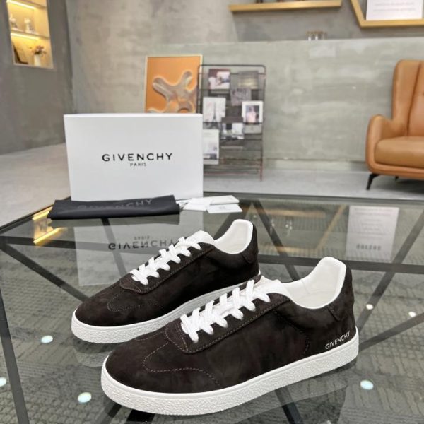 repliche,replica,perfette,siti di,affidabili,migliori siti,dove comprare,1:1,scarpe da ginnastica GIVENCHY contro il nuovo stile